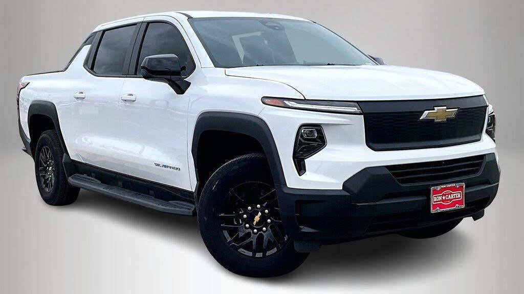 Preowned 2024 GMC Sierra 3500HD CC Pro for Sale