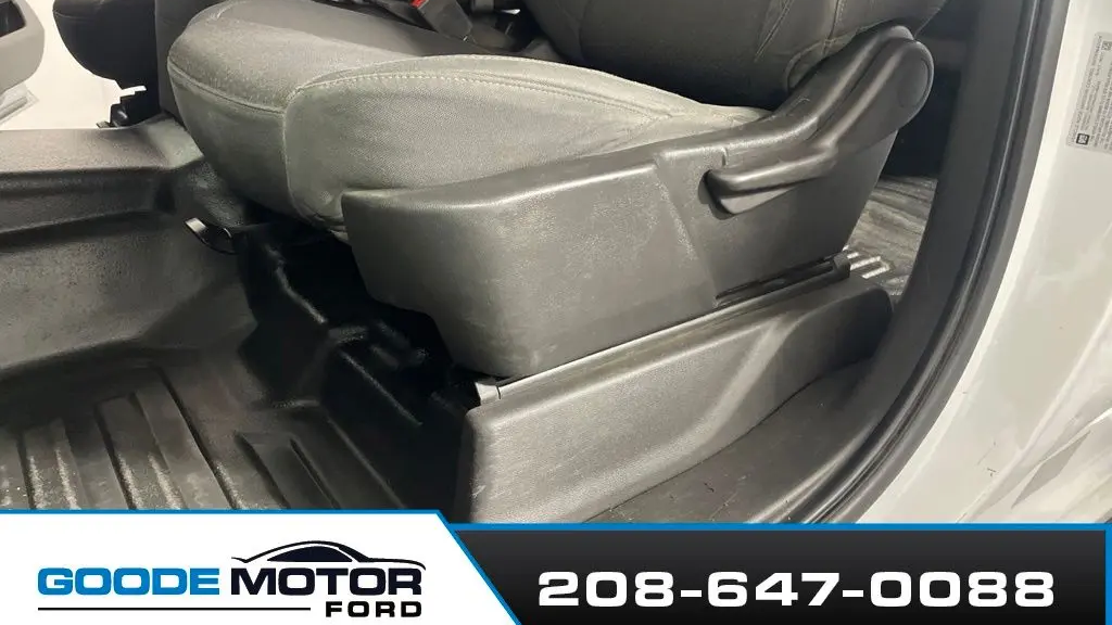 2021 GMC Sierra 3500HD CC Base