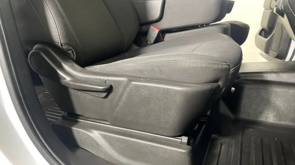 2021 GMC Sierra 3500HD CC Base
