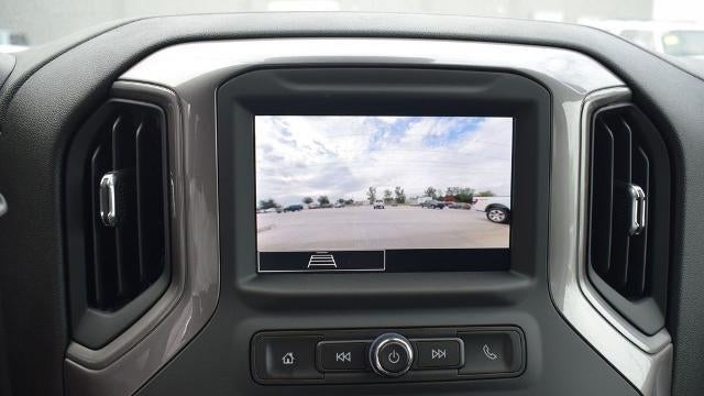 2024 GMC Sierra 3500HD CC Pro