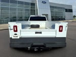 2023 Sierra 3500HD CC Thumbnail 3