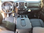 2023 Sierra 3500HD CC Thumbnail 4