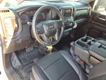 2023 Sierra 3500HD CC Thumbnail 5