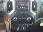 2023 Sierra 3500HD CC Thumbnail 6