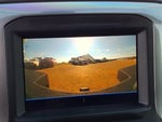 2023 Sierra 3500HD CC Thumbnail 7