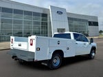 2023 Sierra 3500HD CC Thumbnail 10