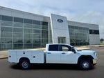 2023 Sierra 3500HD CC Thumbnail 11