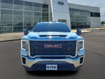 2023 Sierra 3500HD CC Thumbnail 12