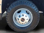 2023 Sierra 3500HD CC Thumbnail 13