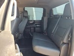 2023 Sierra 3500HD CC Thumbnail 14