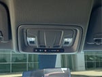 2023 Sierra 3500HD CC Thumbnail 15