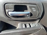 2023 Sierra 3500HD CC Thumbnail 17