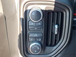 2023 Sierra 3500HD CC Thumbnail 18