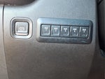2023 Sierra 3500HD CC Thumbnail 19