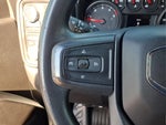 2023 Sierra 3500HD CC Thumbnail 20