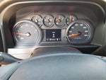 2023 Sierra 3500HD CC Thumbnail 21