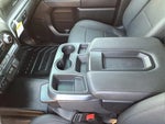 2023 Sierra 3500HD CC Thumbnail 22