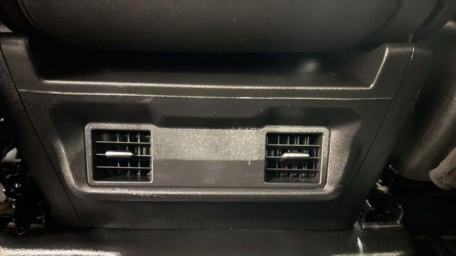 2023 GMC Sierra 3500HD CC Pro