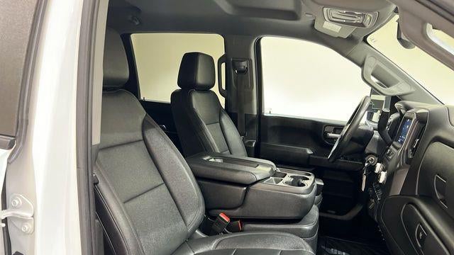 2023 GMC Sierra 3500HD CC Pro