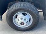 2021 Sierra 3500HD CC Thumbnail 14