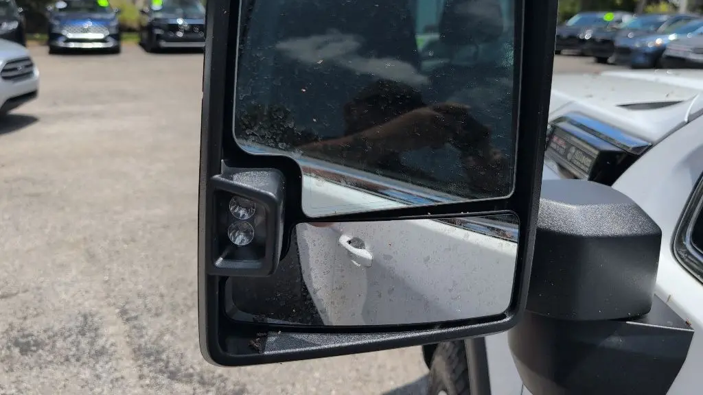 2024 GMC Sierra 3500HD CC SLE
