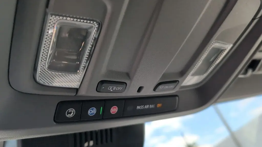 2024 GMC Sierra 3500HD CC SLE