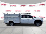2024 Sierra 2500HD Thumbnail 2