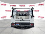 2024 Sierra 2500HD Thumbnail 4
