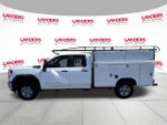 2024 Sierra 2500HD Thumbnail 6