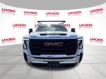 2024 Sierra 2500HD Thumbnail 8
