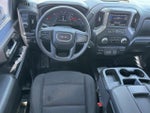 2024 Sierra 2500HD Thumbnail 12