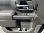 2024 Sierra 2500HD Thumbnail 14