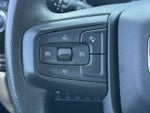 2024 Sierra 2500HD Thumbnail 16