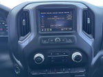 2024 Sierra 2500HD Thumbnail 18