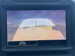 2024 Sierra 2500HD Thumbnail 19