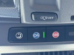 2024 Sierra 2500HD Thumbnail 23