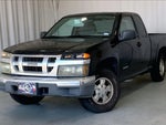 2008 i-Series Thumbnail 2