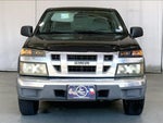 2008 i-Series Thumbnail 3