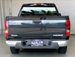 2008 i-Series Thumbnail 4