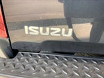2008 i-Series Thumbnail 9