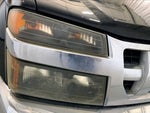 2008 i-Series Thumbnail 12