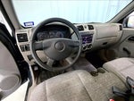2008 i-Series Thumbnail 14