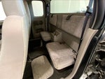 2008 i-Series Thumbnail 24