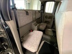 2008 i-Series Thumbnail 25