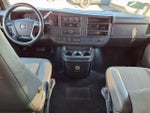 2014 Savana Thumbnail 8