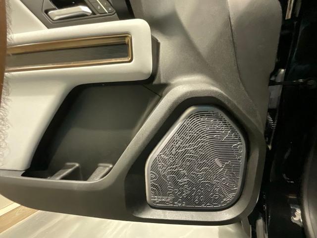 2024 GMC Hummer Ev Suv - $61,965