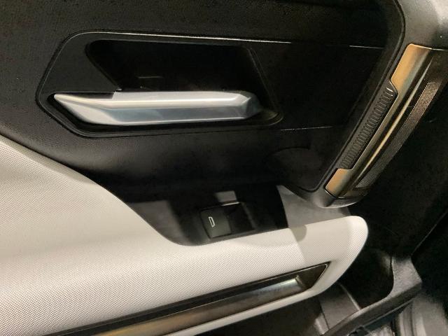 2024 GMC Hummer Ev Suv - $61,965