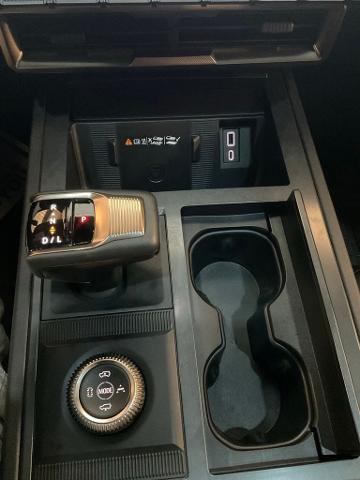 2024 GMC Hummer Ev Suv - $61,965