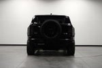 2025 Hummer EV SUV Thumbnail 4