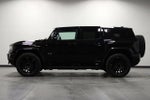 2025 Hummer EV SUV Thumbnail 6